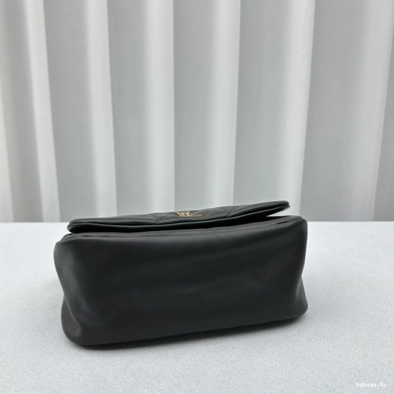 LAMBSKIN IN 4.3 JAMIE SMALL YSL 0822